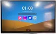 98-Inch Interactive Flat Panel Smart Board - 2