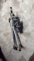 2016-2021 Honda Civic Windshield Wiper Motor Assembly OEM - 1