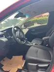 2020 Toyota Corolla LE - 2