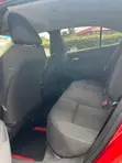 2020 Toyota Corolla LE - 3