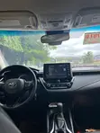 2020 Toyota Corolla LE - 4