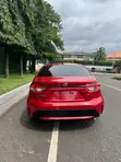 2020 Toyota Corolla LE - 5