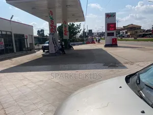 Commercial Space for Rent in Atonsu Monaco, Kumasi