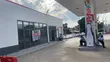 Commercial Space for Rent in Atonsu Monaco, Kumasi - 3