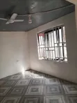 Commercial Space for Rent in Atonsu Monaco, Kumasi - 4