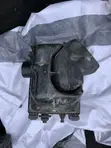 Nissan Sentra/Juke 2011-2018 Air Cleaner Box - 2