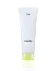 Hotel Shampoo for Guesthouses & Hotels - 30ml - 1
