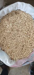 White Maize - 50kg Bag - 3