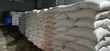 White Maize - 50kg Bag - 4