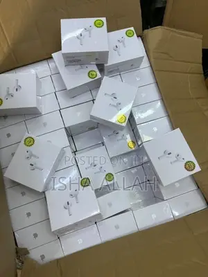 Apple AirPods 3rd Gen