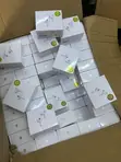 Apple AirPods 3rd Gen - 1