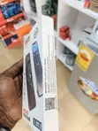 Recrsi Wireless Power Bank - 10000mAh - 3