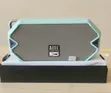 Altec Lansing Hydramini Wireless Bluetooth Speaker - 1