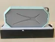 Altec Lansing Hydramini Wireless Bluetooth Speaker - 2