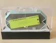 Altec Lansing Hydramini Wireless Bluetooth Speaker - 3