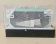 Altec Lansing Hydramini Wireless Bluetooth Speaker - 4