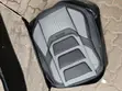 Premium Quality Leather Look Seat Covers - 2