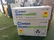 Sigma 1.5HP Air Conditioner - Brand New - 2