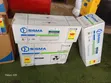 Sigma 1.5HP Split System Air Conditioner - 2