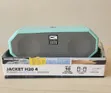 Altec Lansing Jacket H20 4 Speaker - 1
