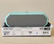 Altec Lansing Jacket H20 4 Speaker - 2