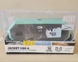 Altec Lansing Jacket H20 4 Speaker - 3