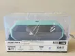 Altec Lansing Jacket H20 4 Speaker - 4