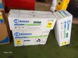 Sigma 1.5HP Split Air Conditioner - 1 Year Warranty - 2