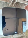 Bose Bass Module 700 (Used) - 3