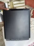 Bose Bass Module 700 (Used) - 4