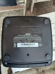 Bose Bass Module 700 (Used) - 5