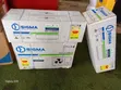 Sigma 1.5HP Split System Air Conditioner - Brand New - 1