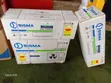 Sigma 1.5HP Split System Air Conditioner - Brand New - 2