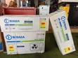 Sigma 1.5HP Split System Air Conditioner - 1