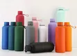 BUNN Vacuum Bottle - 1