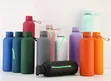 BUNN Vacuum Bottle - 2