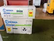 Sigma 1.5HP Split System Air Conditioner - 1