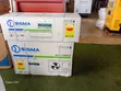 Sigma 1.5HP Split System Air Conditioner - 2