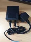 JVA Power Supply 16VAC 40VA 2.5A - 2