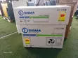Sigma 1.5HP Split AC - Brand New - 1