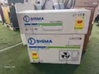 Sigma 1.5HP Split AC - Brand New - 2
