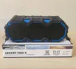 Altec Lansing Jacket H20 4 Bluetooth Speaker - 2