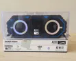 Altec Lansing Jacket H20 4 Bluetooth Speaker - 4