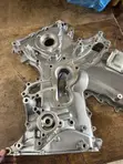 Toyota Tacoma GR 4Runner Oil Pump - 1