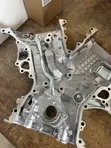 Toyota Tacoma GR 4Runner Oil Pump - 2