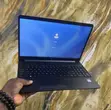 New HP 15-dw3031 Laptop - 4GB RAM, 500GB HDD - 1
