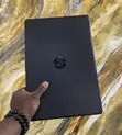 New HP 15-dw3031 Laptop - 4GB RAM, 500GB HDD - 2