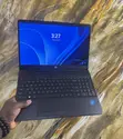 New HP 15-dw3031 Laptop - 4GB RAM, 500GB HDD - 3