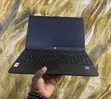 New HP 15-dw3031 Laptop - 4GB RAM, 500GB HDD - 4