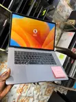 Apple MacBook Pro 2019 16GB Intel Core i9 512GB SSD - 1